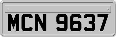 MCN9637