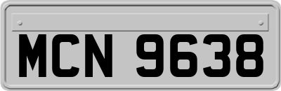 MCN9638