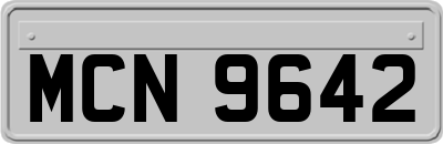 MCN9642