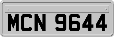 MCN9644