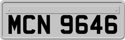 MCN9646