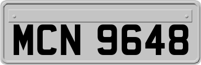 MCN9648