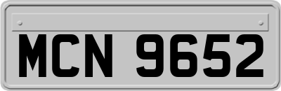 MCN9652