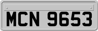 MCN9653