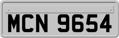 MCN9654
