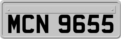 MCN9655