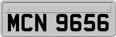 MCN9656