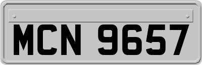 MCN9657