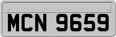 MCN9659
