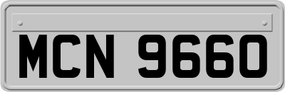 MCN9660