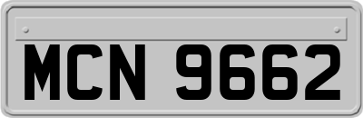 MCN9662