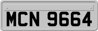 MCN9664