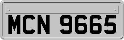 MCN9665