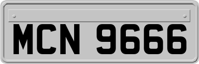 MCN9666