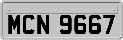 MCN9667