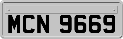 MCN9669