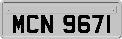 MCN9671