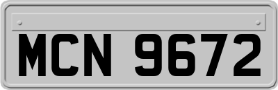 MCN9672
