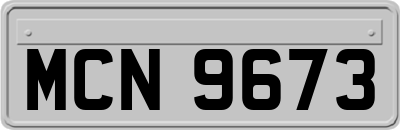 MCN9673