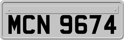 MCN9674
