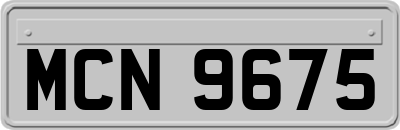 MCN9675