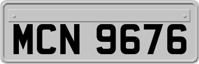 MCN9676
