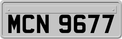 MCN9677