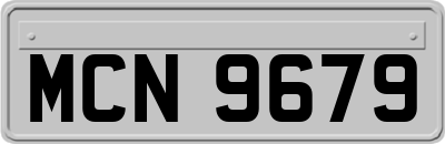 MCN9679