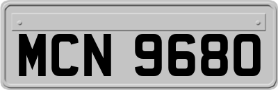 MCN9680