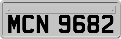 MCN9682