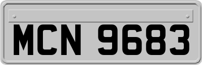 MCN9683