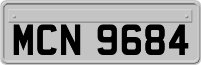 MCN9684