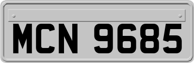 MCN9685