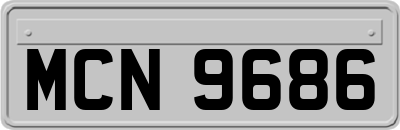 MCN9686