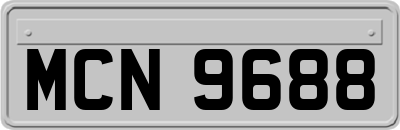 MCN9688