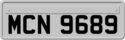 MCN9689