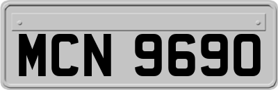 MCN9690