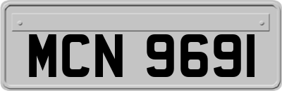 MCN9691