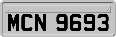 MCN9693
