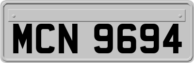 MCN9694
