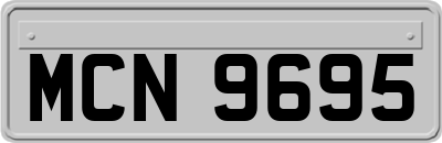 MCN9695