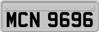 MCN9696