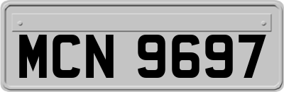 MCN9697
