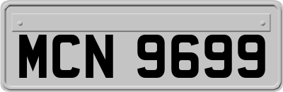 MCN9699