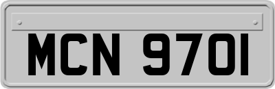 MCN9701