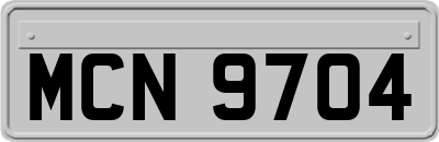 MCN9704