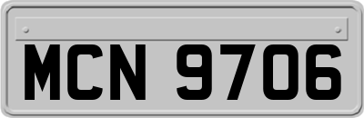 MCN9706