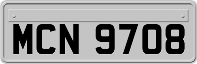 MCN9708