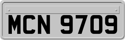 MCN9709