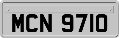 MCN9710